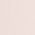 Color Swatch - Pink