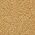 Color Swatch - Tan