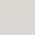 Color Swatch - Tan