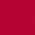 Color Swatch - 333 Le Rouge Framboise - Satin