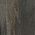 Color Swatch - Pioggia