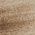 Color Swatch - Tan