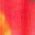 Color Swatch - Red