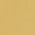 Color Swatch - Gold