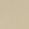 Color Swatch - Tan