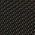 Color Swatch - Black