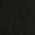 Color Swatch - Black suede