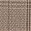 Color Swatch - Brown