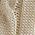 Color Swatch - Mascarpone Cream