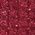 Color Swatch - Titian Red