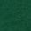 Color Swatch - Green