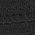 Color Swatch - Black