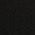 Color Swatch - Black