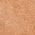Color Swatch - Tan