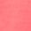 Color Swatch - Hibiscus