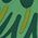Color Swatch - Medium Green