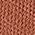 Color Swatch - Matte Rich Rosy