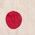 Color Swatch - Dots Ivory Combo