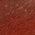 Color Swatch - Red