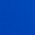 Color Swatch - Blue