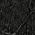 Color Swatch - Black
