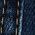 Color Swatch - Denim