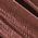 Color Swatch - Deep Pecan