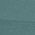 Color Swatch - Green
