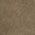 Color Swatch - Spruce