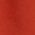 Color Swatch - Red