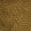 Color Swatch - Brown