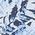 Color Swatch - Blue