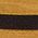 Color Swatch - Brown