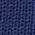 Color Swatch - Navy