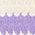 Color Swatch - Purple