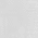 Color Swatch - White