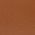 Color Swatch - Brown