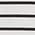 Color Swatch - White