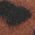 Color Swatch - Animal