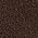 Color Swatch - Brown