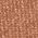 Color Swatch - 8 Tan With a Neutral Undertone