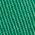 Color Swatch - Green