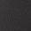 Color Swatch - Black