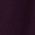 Color Swatch - Purple