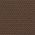 Color Swatch - Espresso
