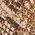 Color Swatch - Light Sand