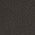 Color Swatch - Black