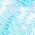 Color Swatch - Blue