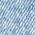 Color Swatch - Blue