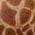 Color Swatch - Brown